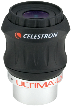 Ultima LX 22mm