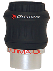 Ultima LX 32mm