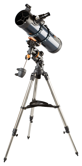 AstroMaster 130EQ