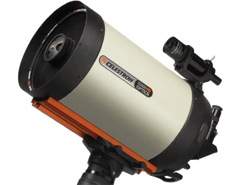 EdgeHD 11
