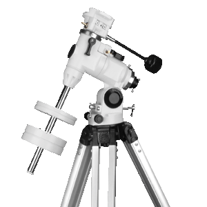 EQ3
