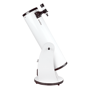 AUTOTRACKING DOBSON 10