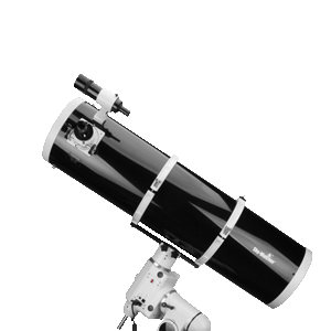 BKP25012EQ6
