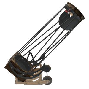 N 305/1590 Discoverer Classic 12" L1/10 Truss DOB