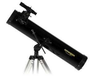 N 76/700 AZ-1