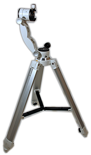 Alt Azimuth Deluxe