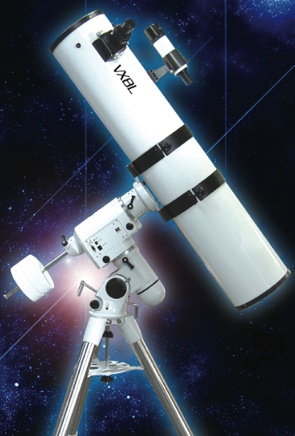 VX8L
