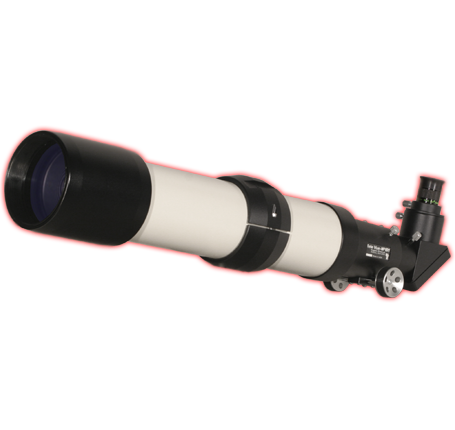 Tele Vue NP 101