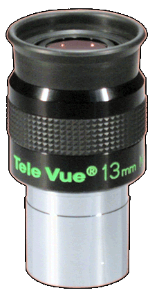 Nagler 13mm