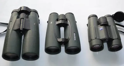Comparatif des jumelles astronomiques : modèles, performances et conseils d’achat