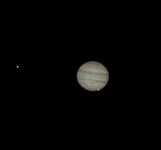 Grossissement maximum utile : mythe ou réalité en astronomie ?