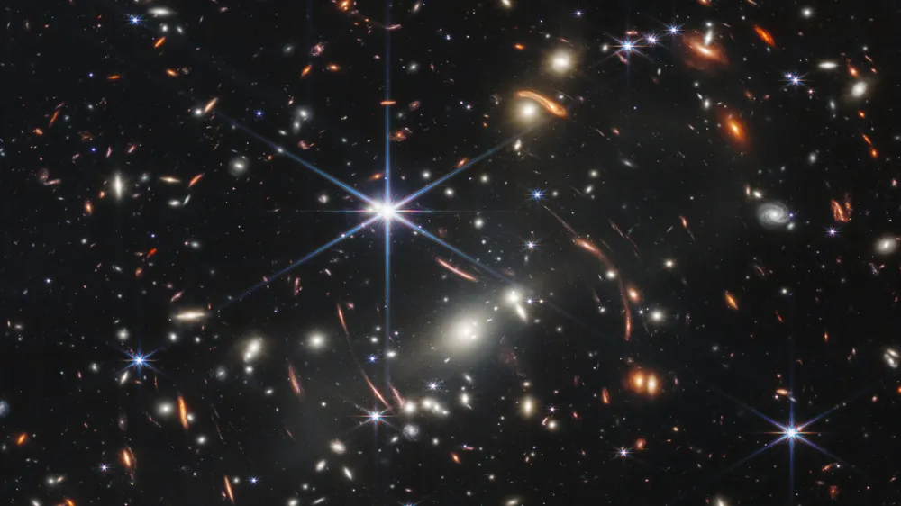 Questions fréquentes en astronomie : le guide complet pour astronomes amateurs