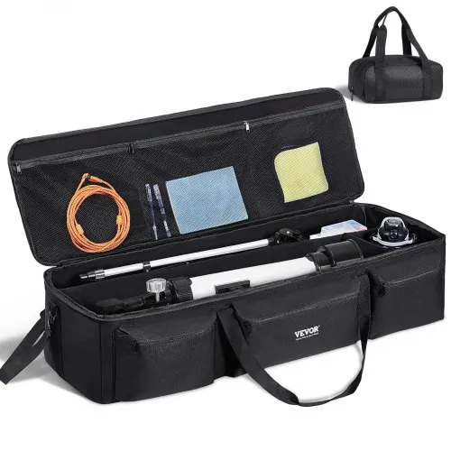 Transporter et stocker son télescope : guide pratique pour préserver son matériel