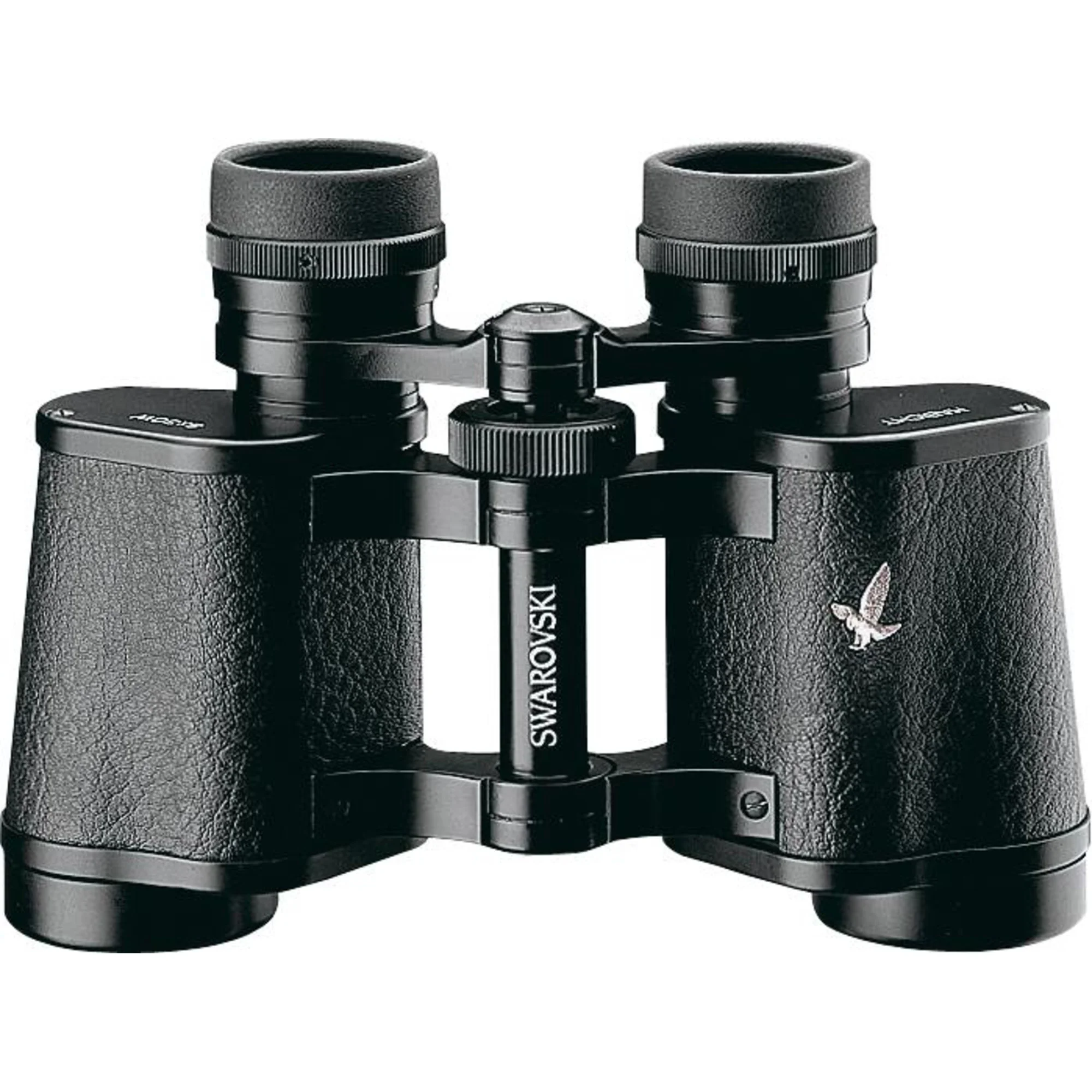 Jumelles  Habicht 8x30 W
