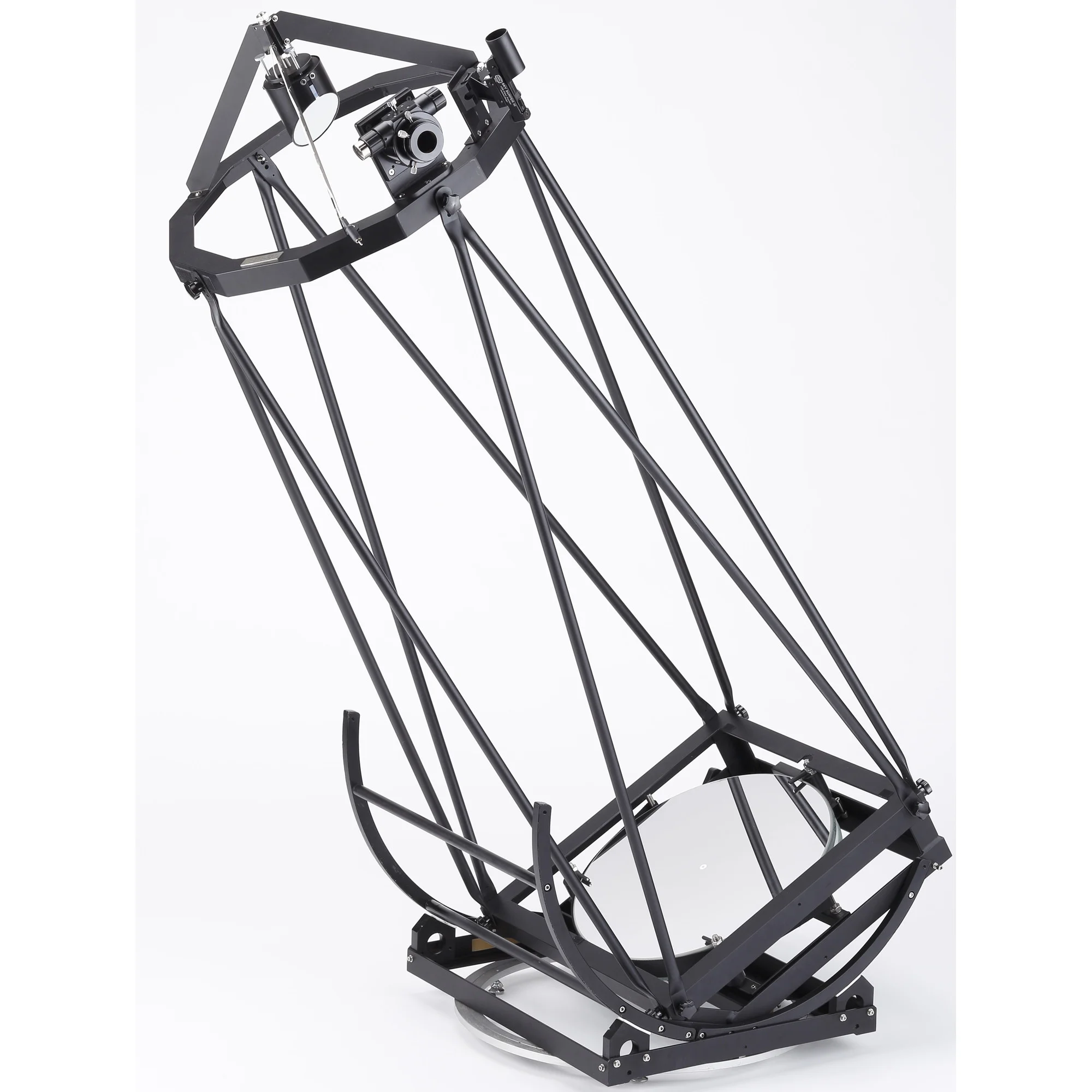 Télescope Dobson  N 457/2058 UL18 f/4.5 Premium Ultra Light DOB