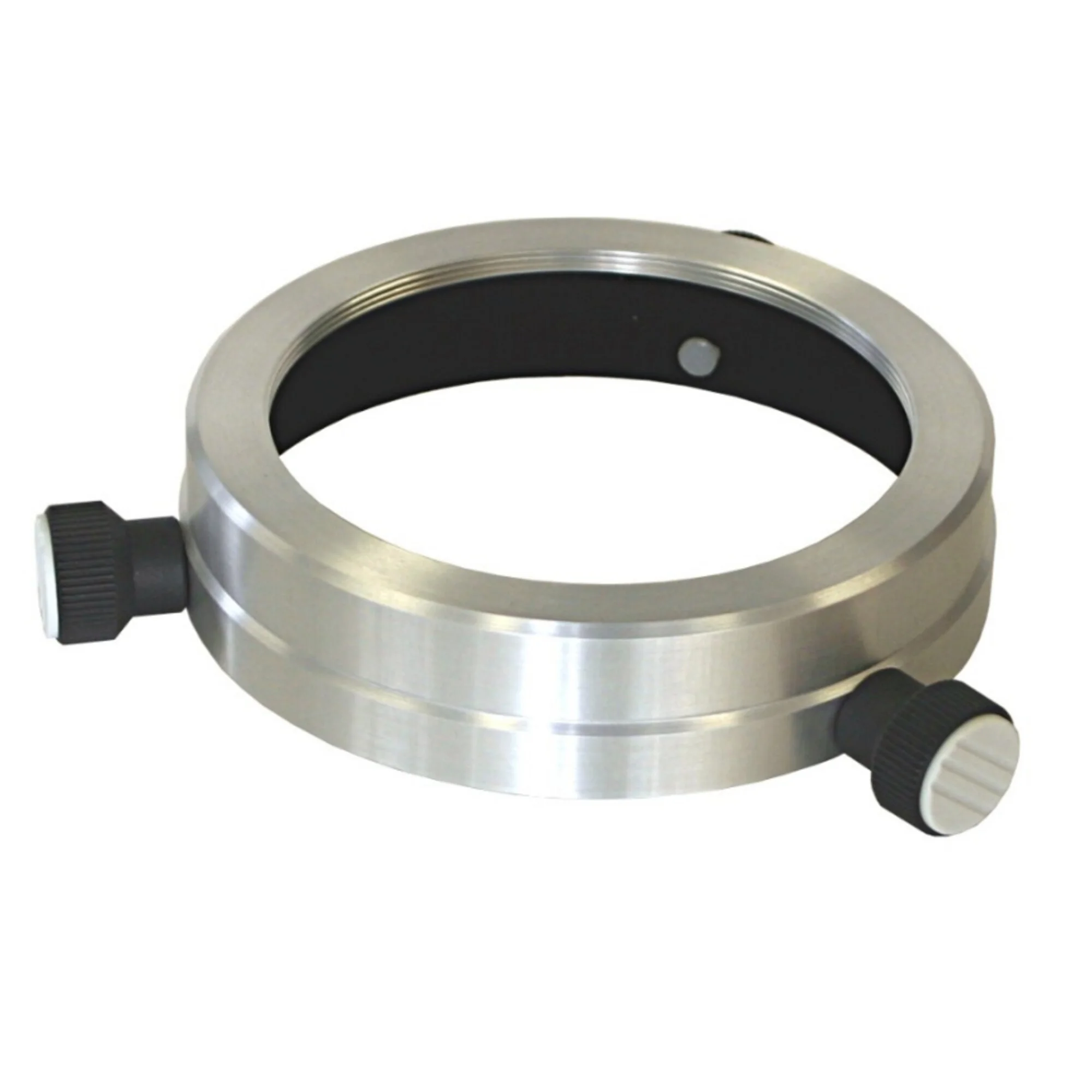 Adaptateur LS100FHa à 121-140 mm