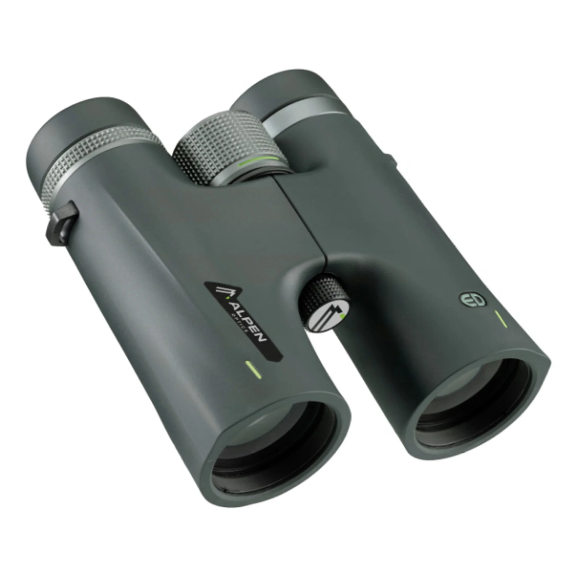 Jumelles  APEX XP 10x42 ED