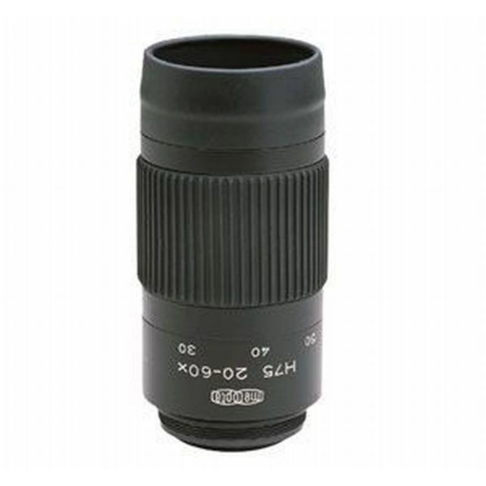Oculaire Vario 20-60x