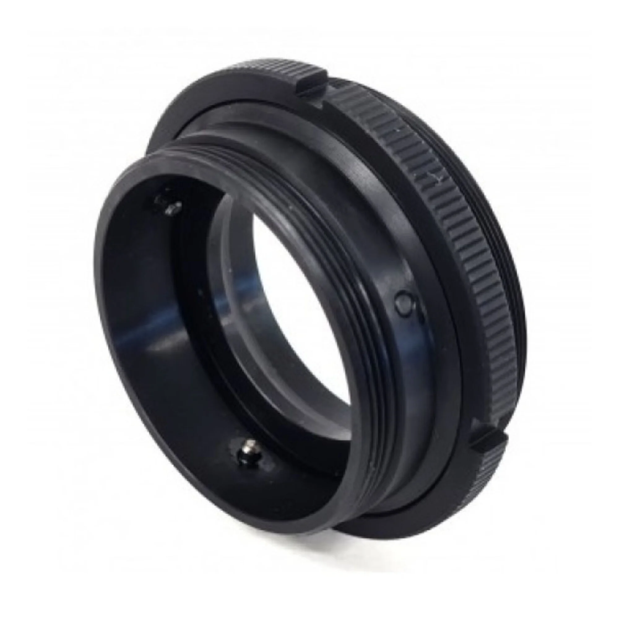 Adaptateurs d'objectif  Réduction M52x0,75 pour HikMirco Thunder 1ère génération