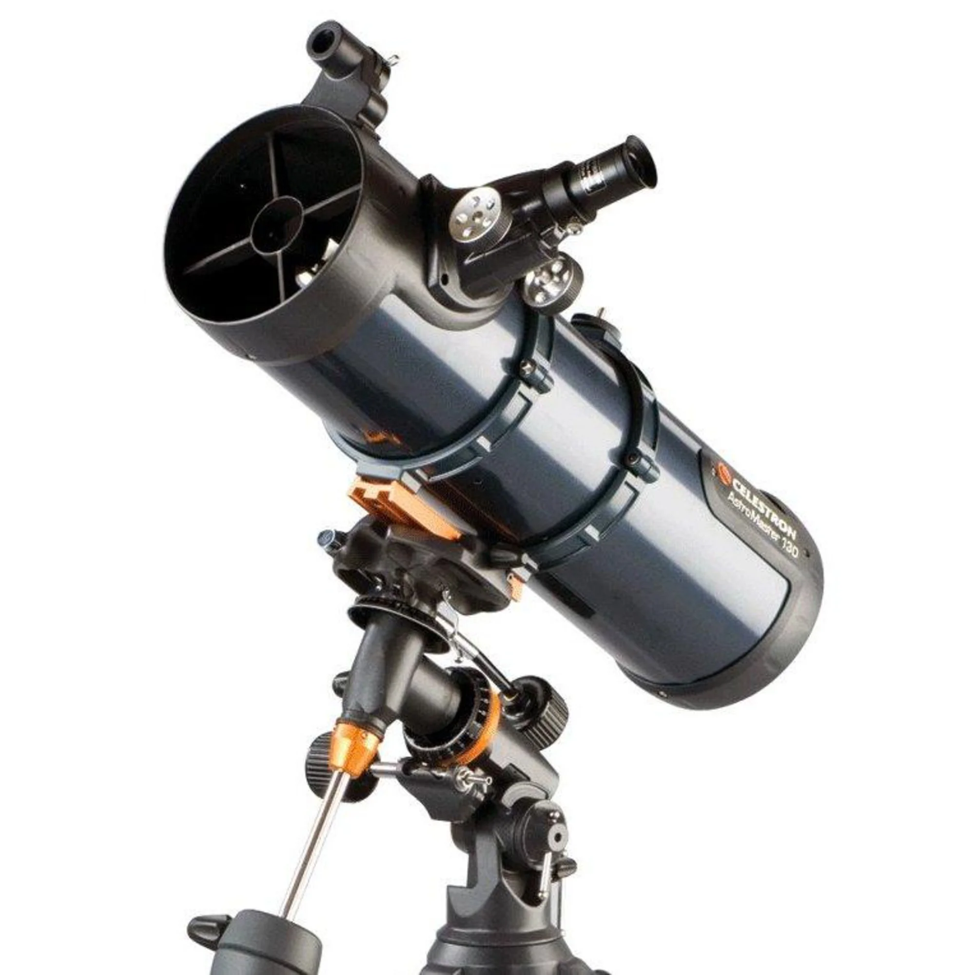 Télescope  N 130/650 Astromaster EQ
