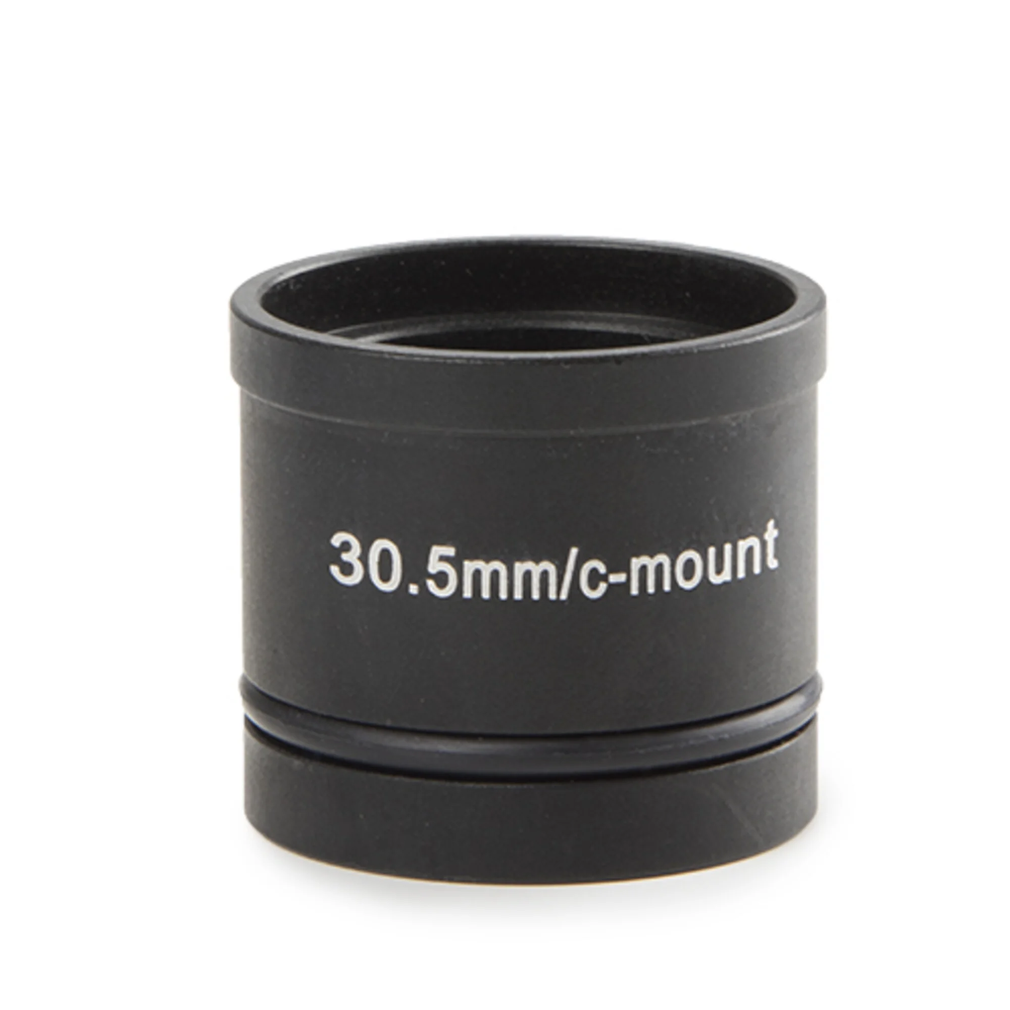 Stéréomicroscope adaptateur DC.1335, 30.5 mm pour CMEX