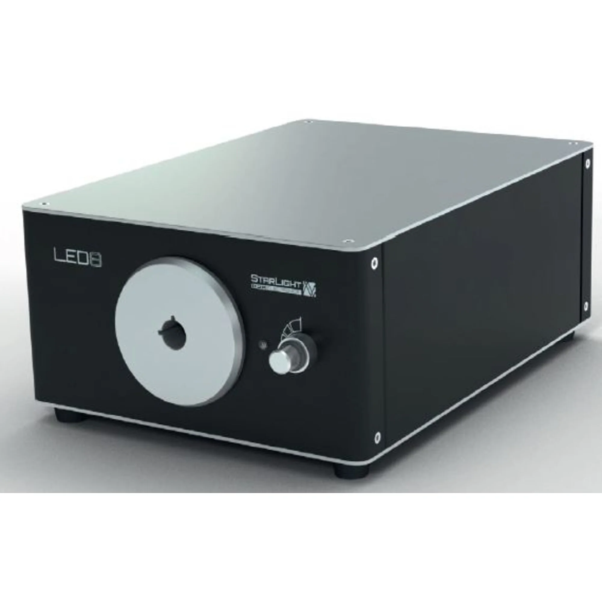 LED8, 1600 lm, 6900K, CRI >75, US