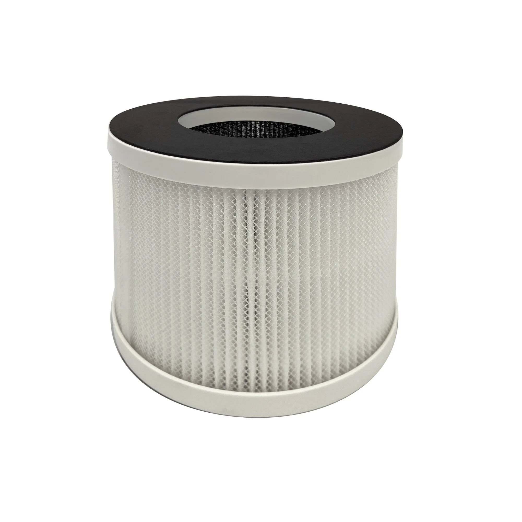 Filtre HEPA H13 JH-1801 filtre à air