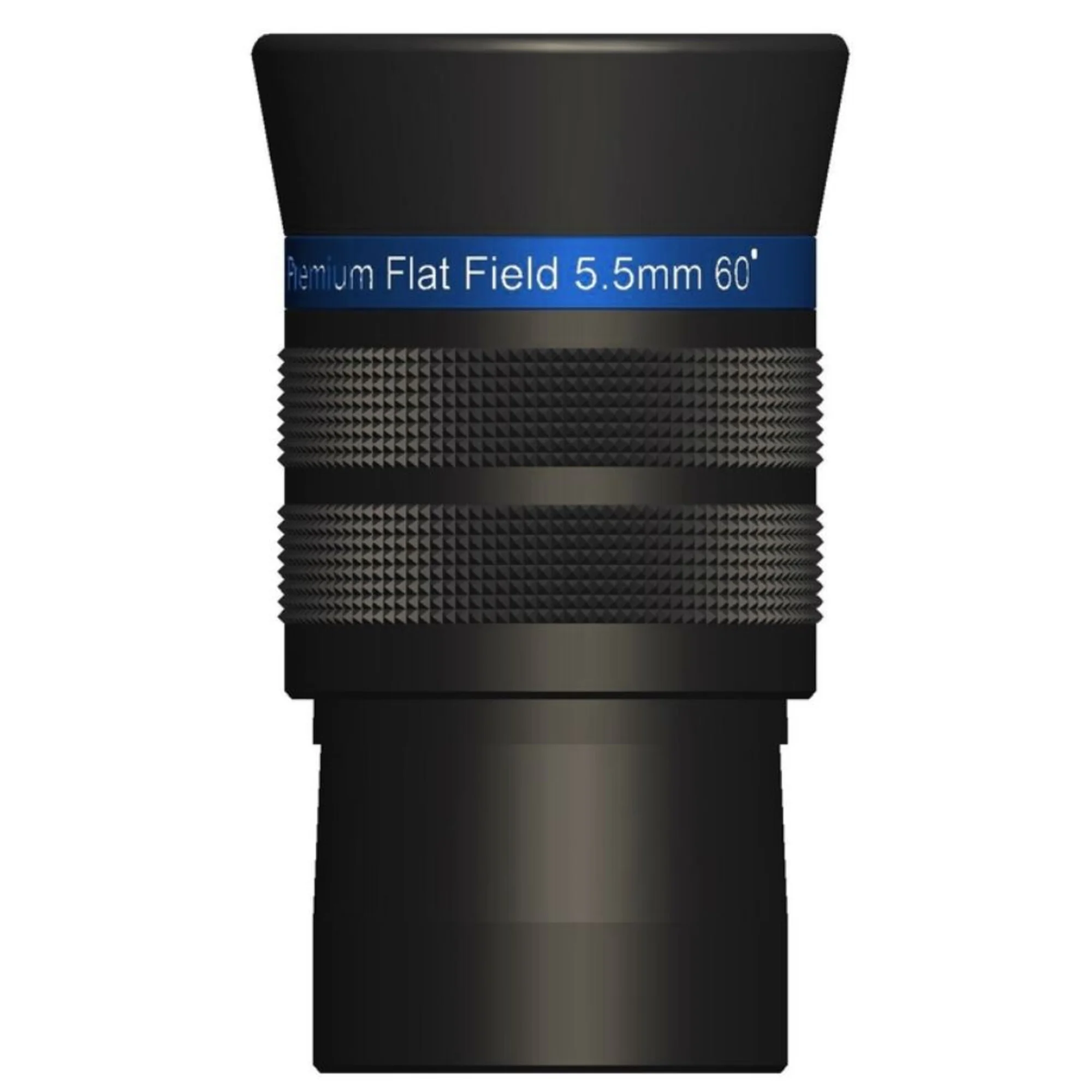 Oculaire  Premium Flat Field 5,5mm