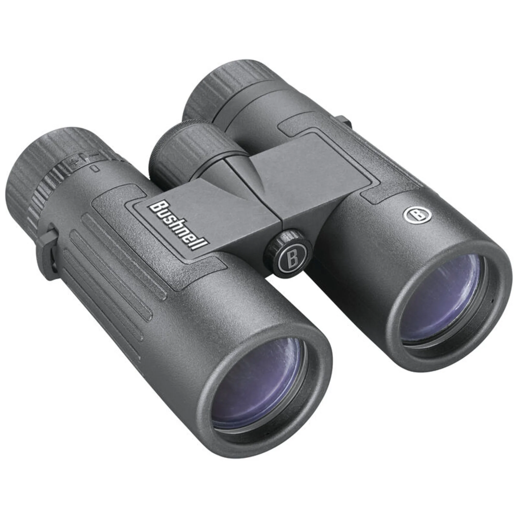 Jumelles  Legend 10x42 En toit, noir, FMC