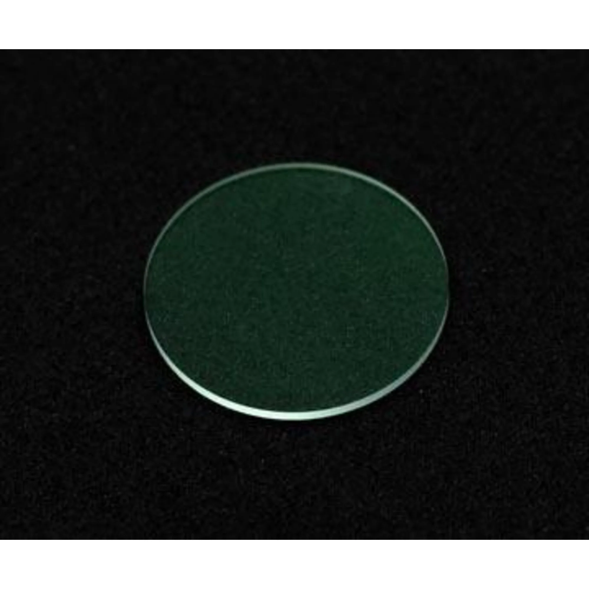 Filtre neutre ASI D25