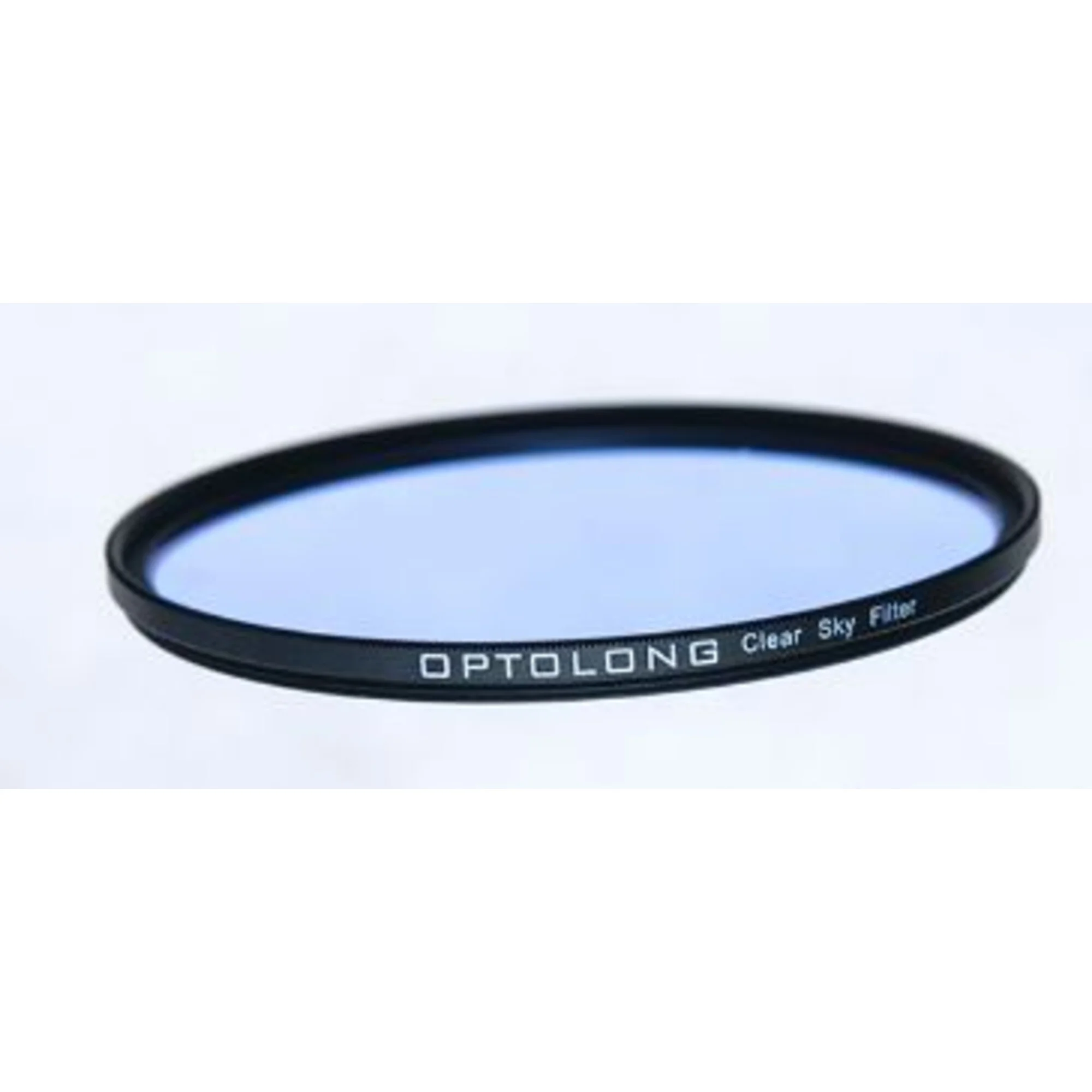 Filtre  Clear Sky Filter 77mm