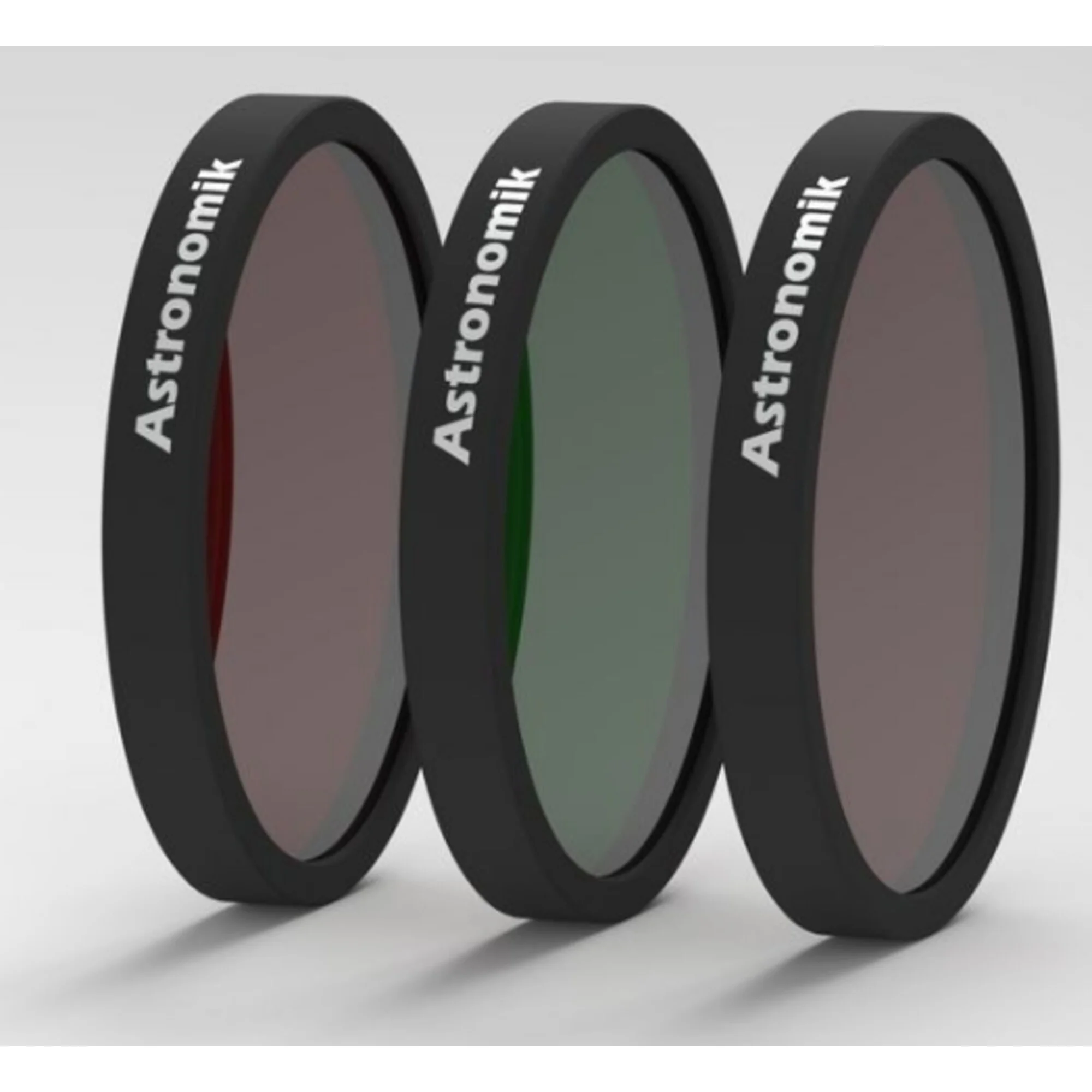 Filtre  HSO 12nm 31mm