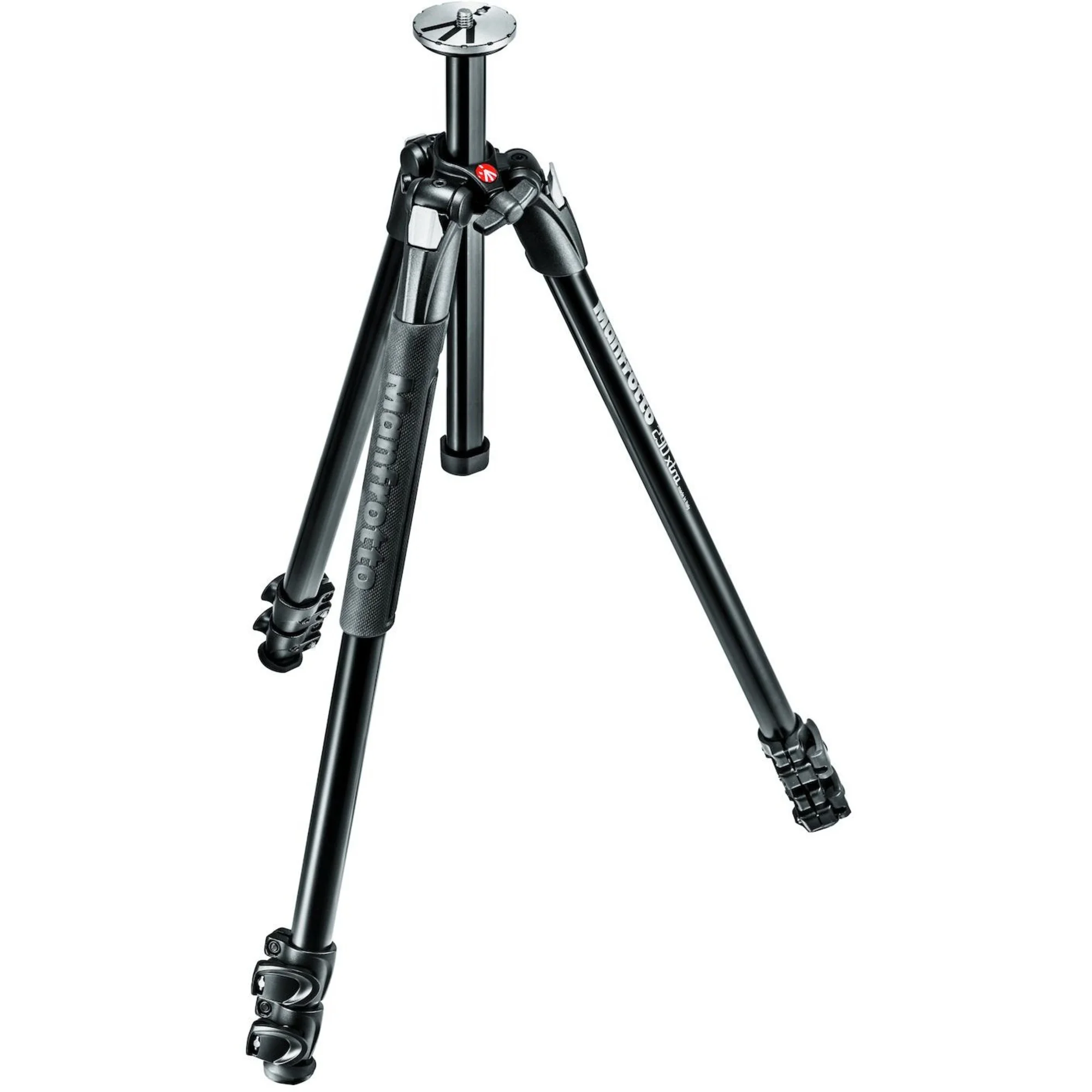 Trépied en aluminium  MT290XTA3 3-sections