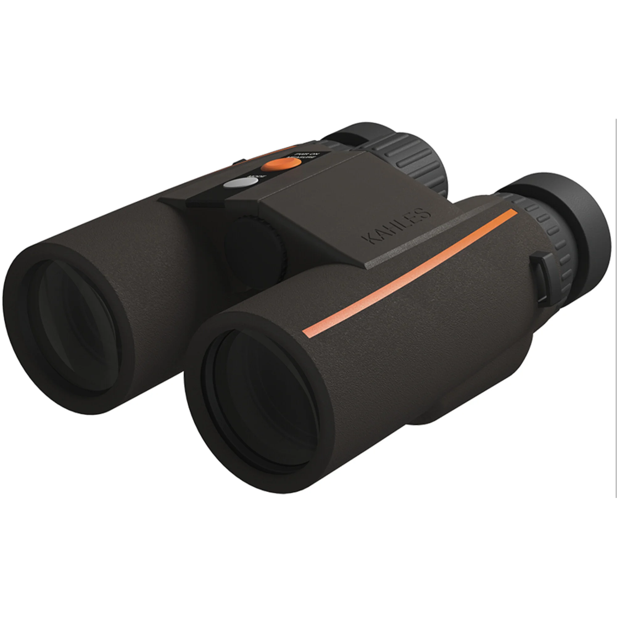 Jumelles  HELIA RF 8x42