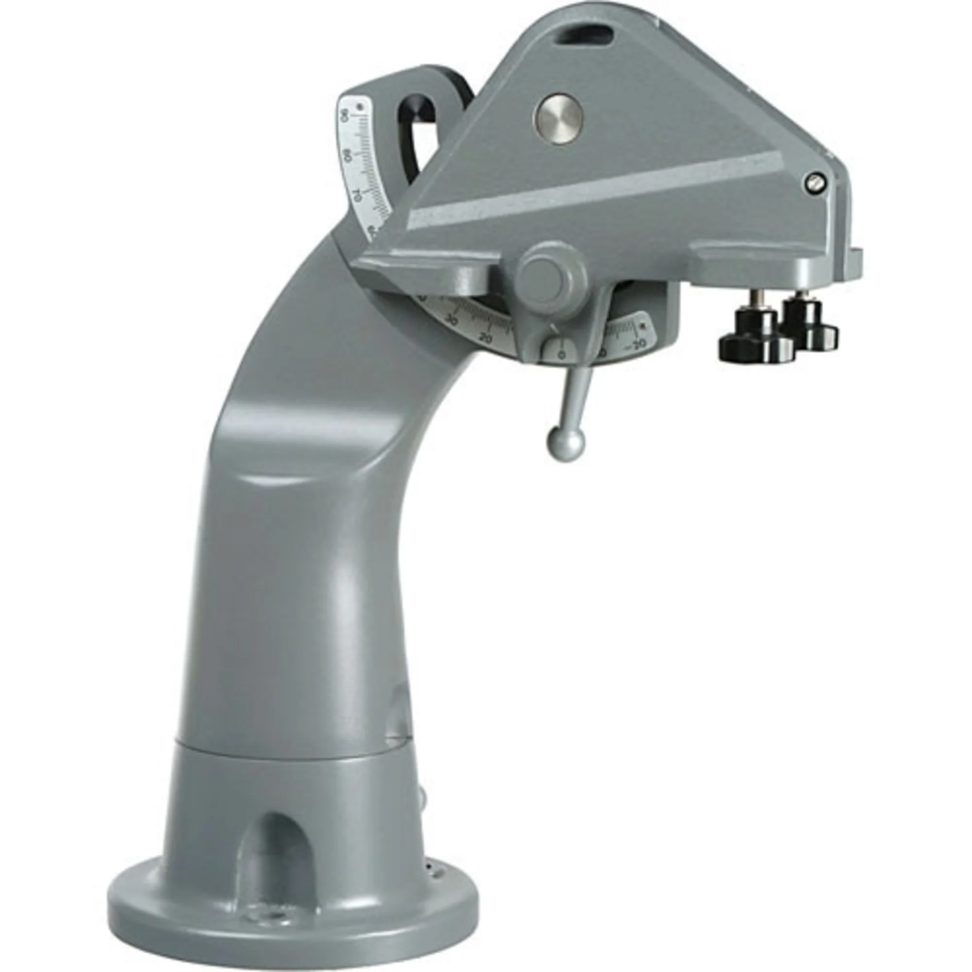 Monture  Mount LB 25x150 / 40x150