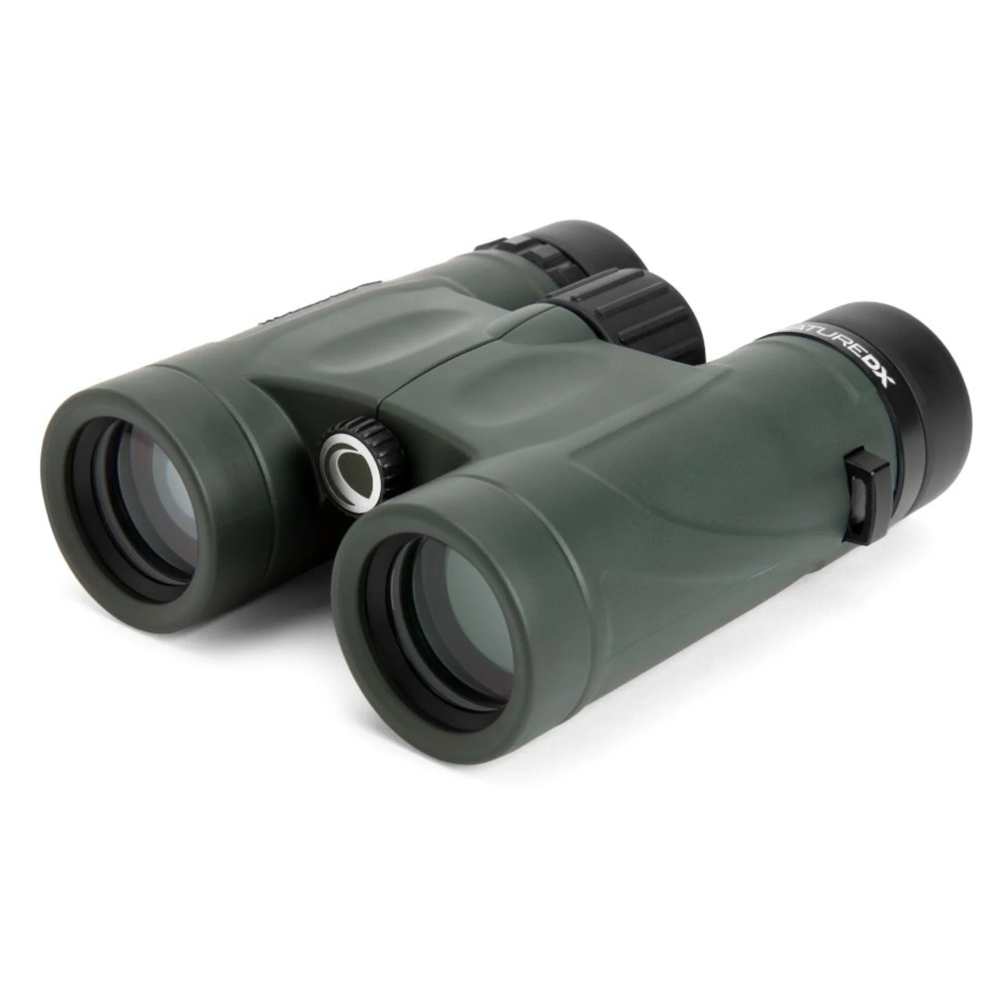 Jumelles  NATURE DX 10x32