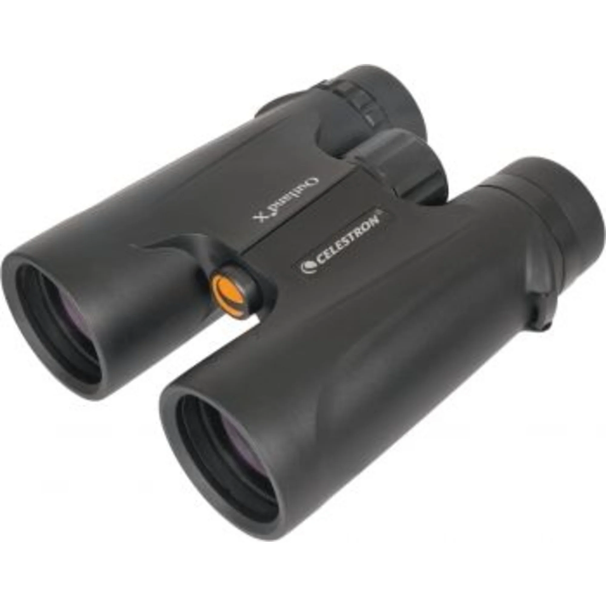 Jumelles  Outland X 10x42