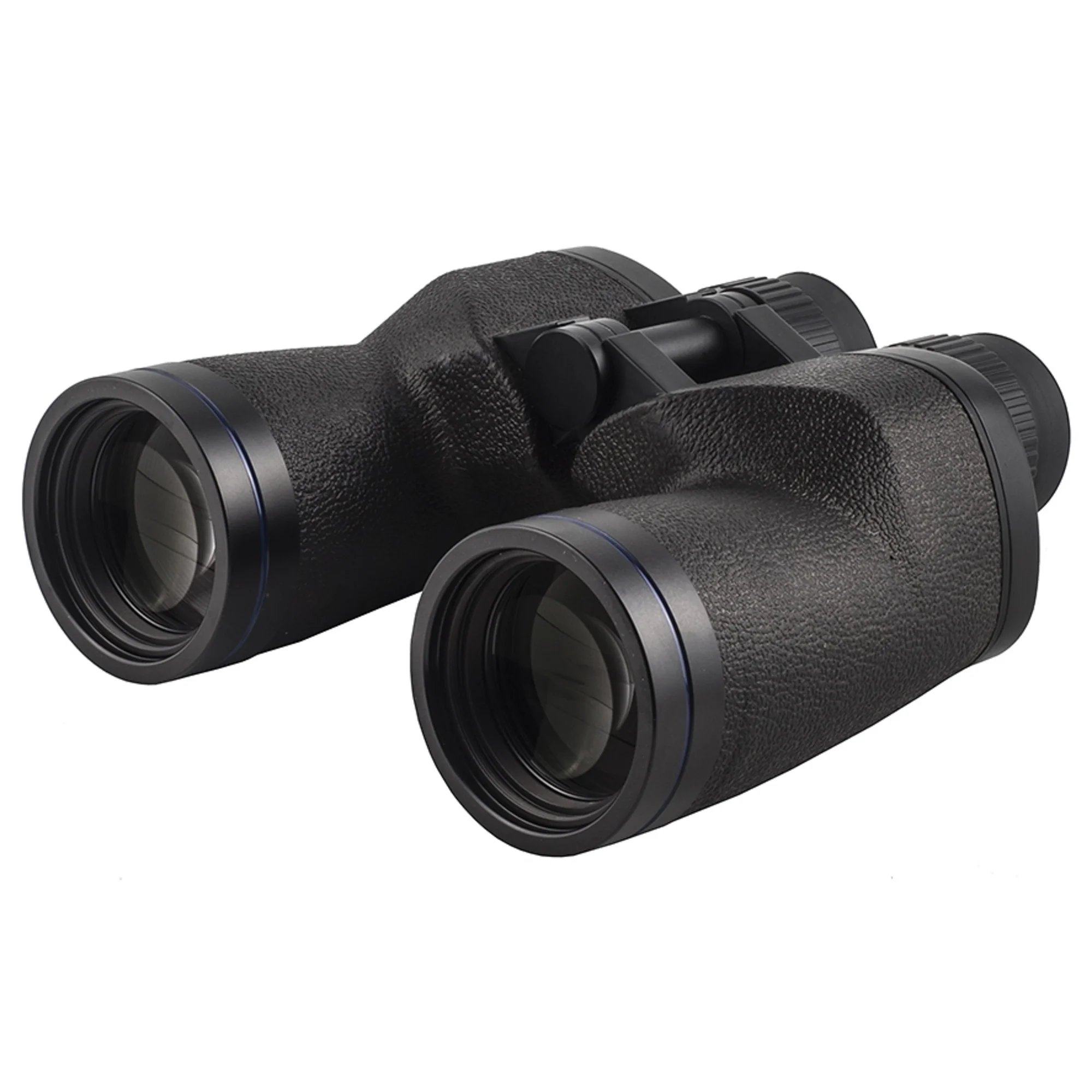 Jumelles  10x50 Magnesium ED APO