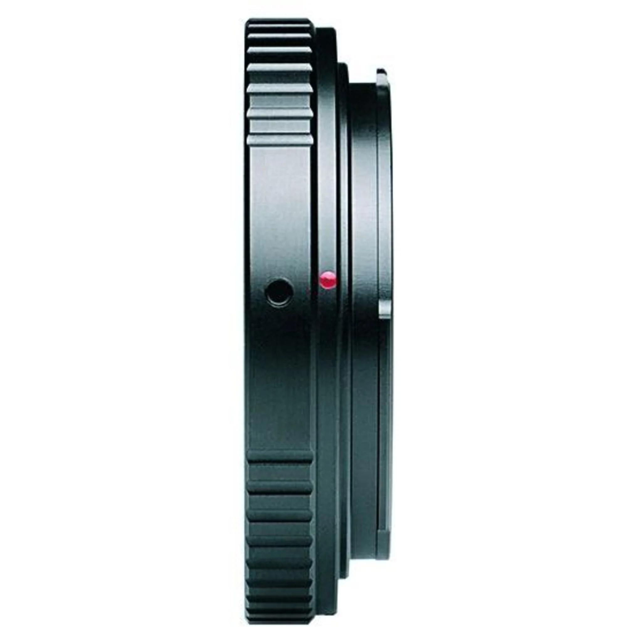 Bague T2 pour baionnette Nikon F