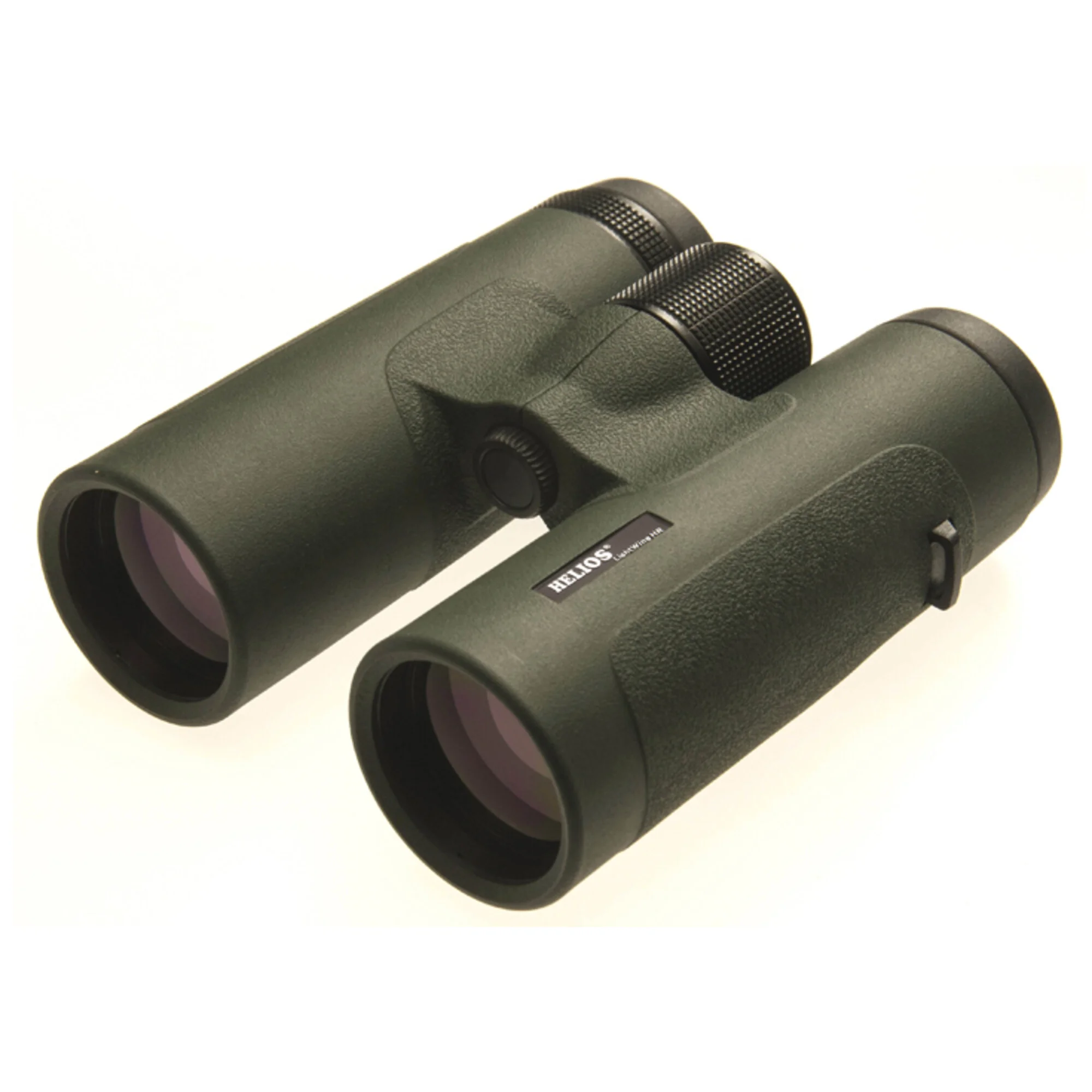 Jumelles  8x42 Lightwing-HR