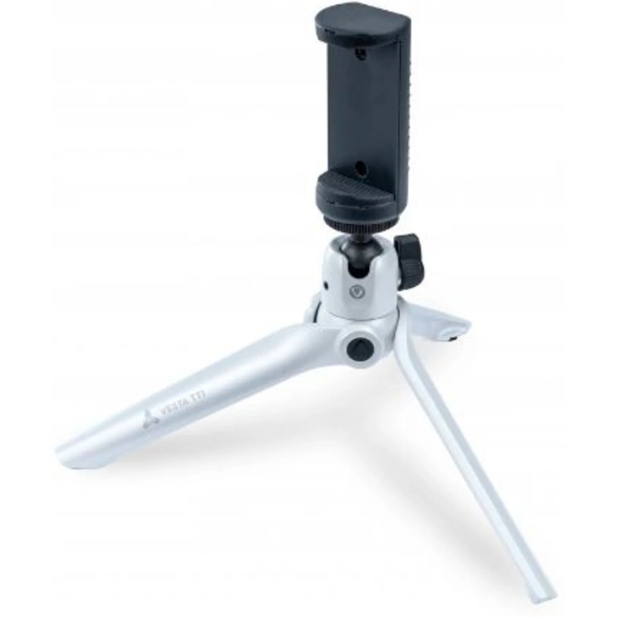 Trépied de table  Vesta TT1 White Pearl