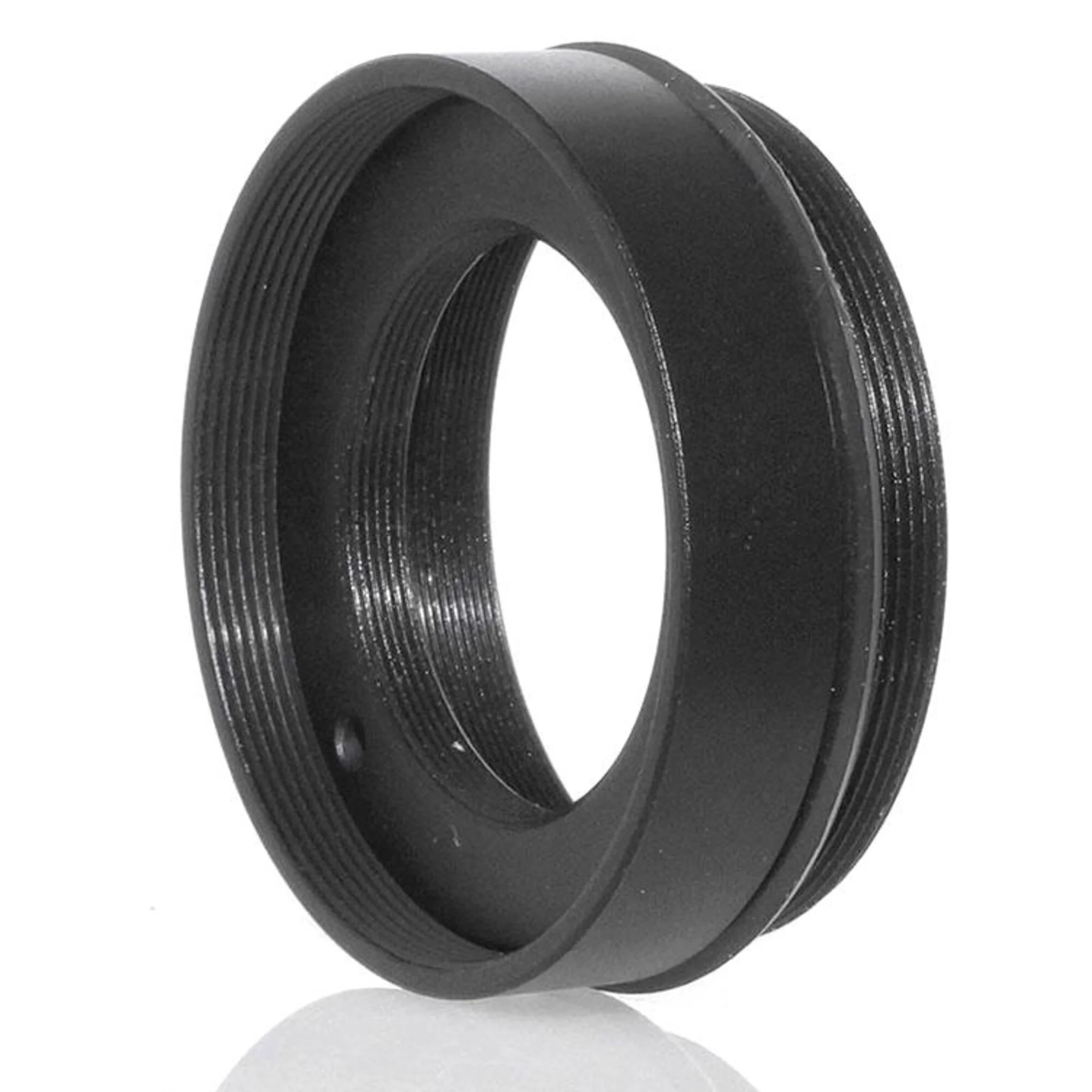 Adapter  Crochet de filtre 1,25" pour filetage T2