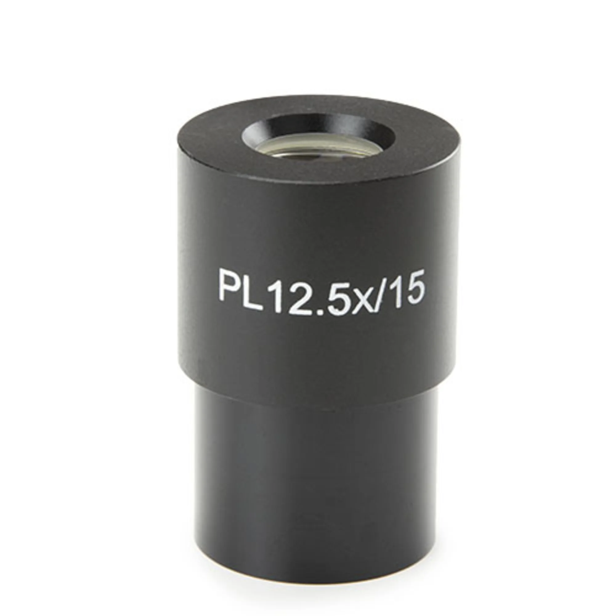 Oculaire  IS.6212, WF 12,5x /17 mm, Ø 30 mm, (iScope)