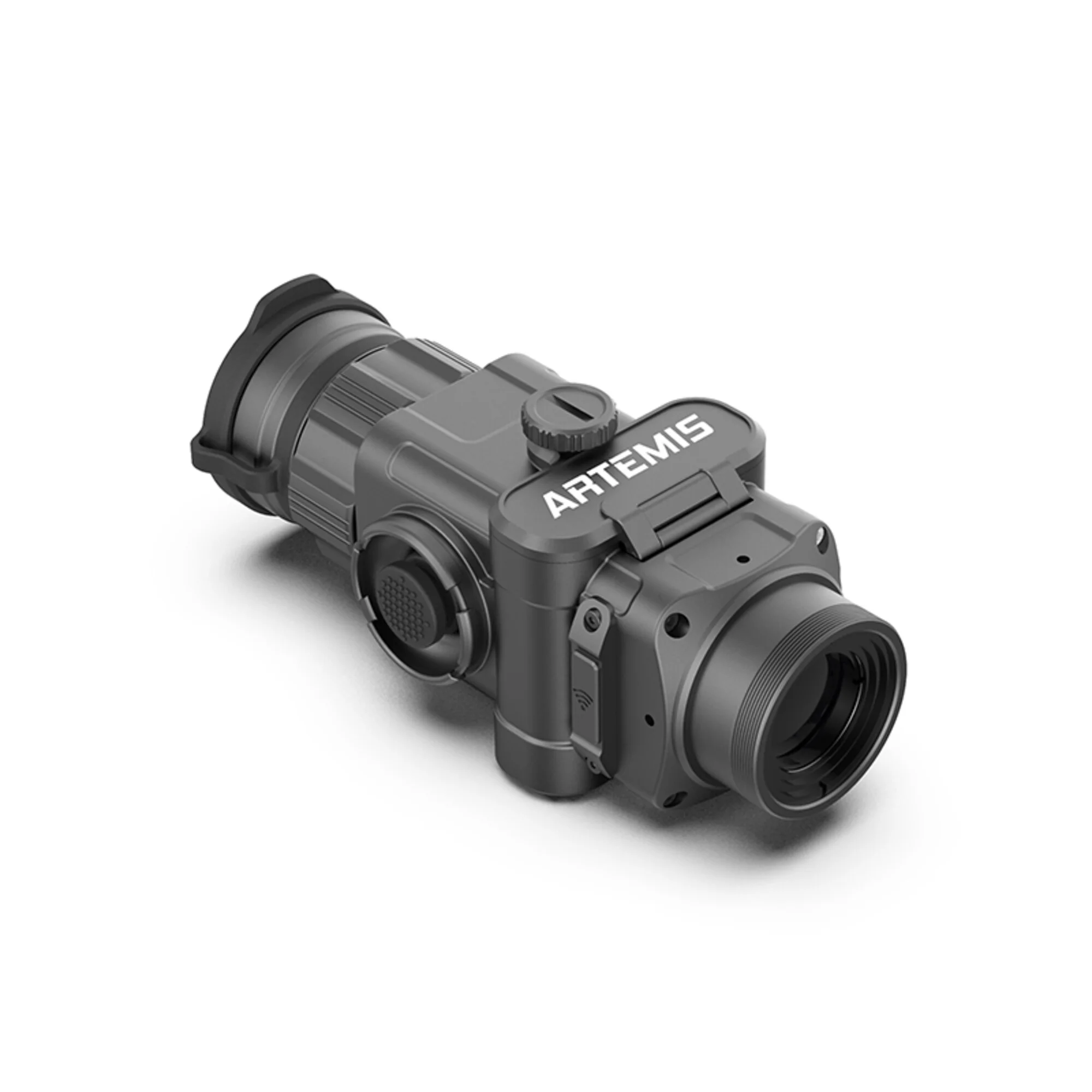 Appareil additionnel pour imagerie thermique Artemis 35