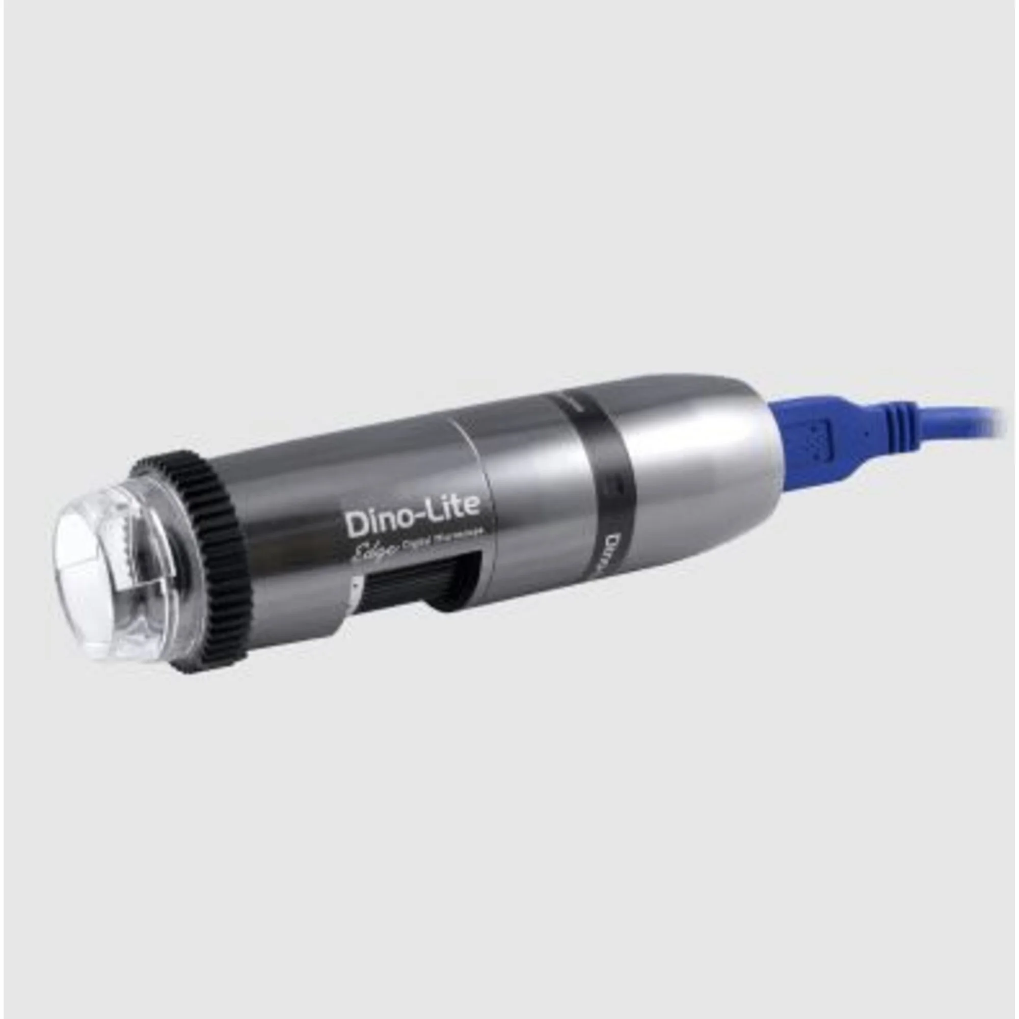 Microscope  AM73915MZTL, 5 MP, 10-140x, 8 LED, 45/20 ips, USB 3.0