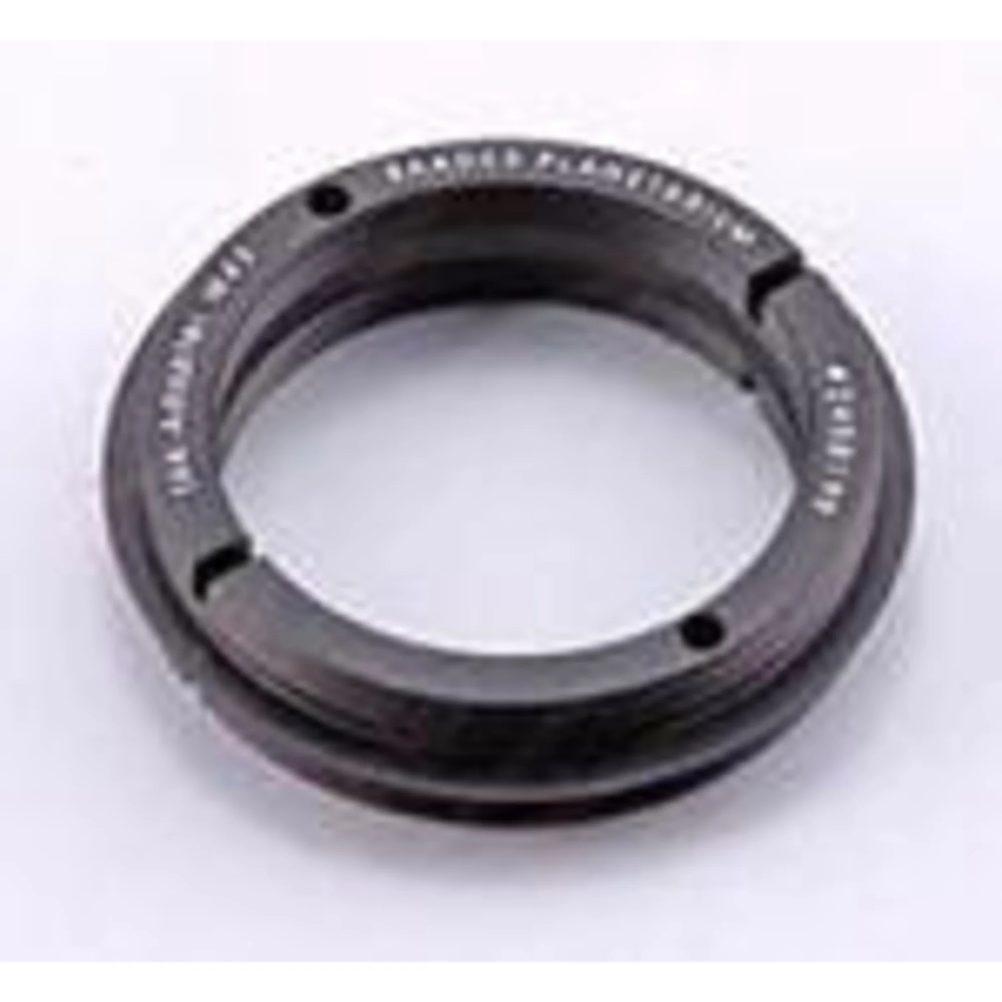 Takahashi adaptateur T2 / M43 x 0.75mm