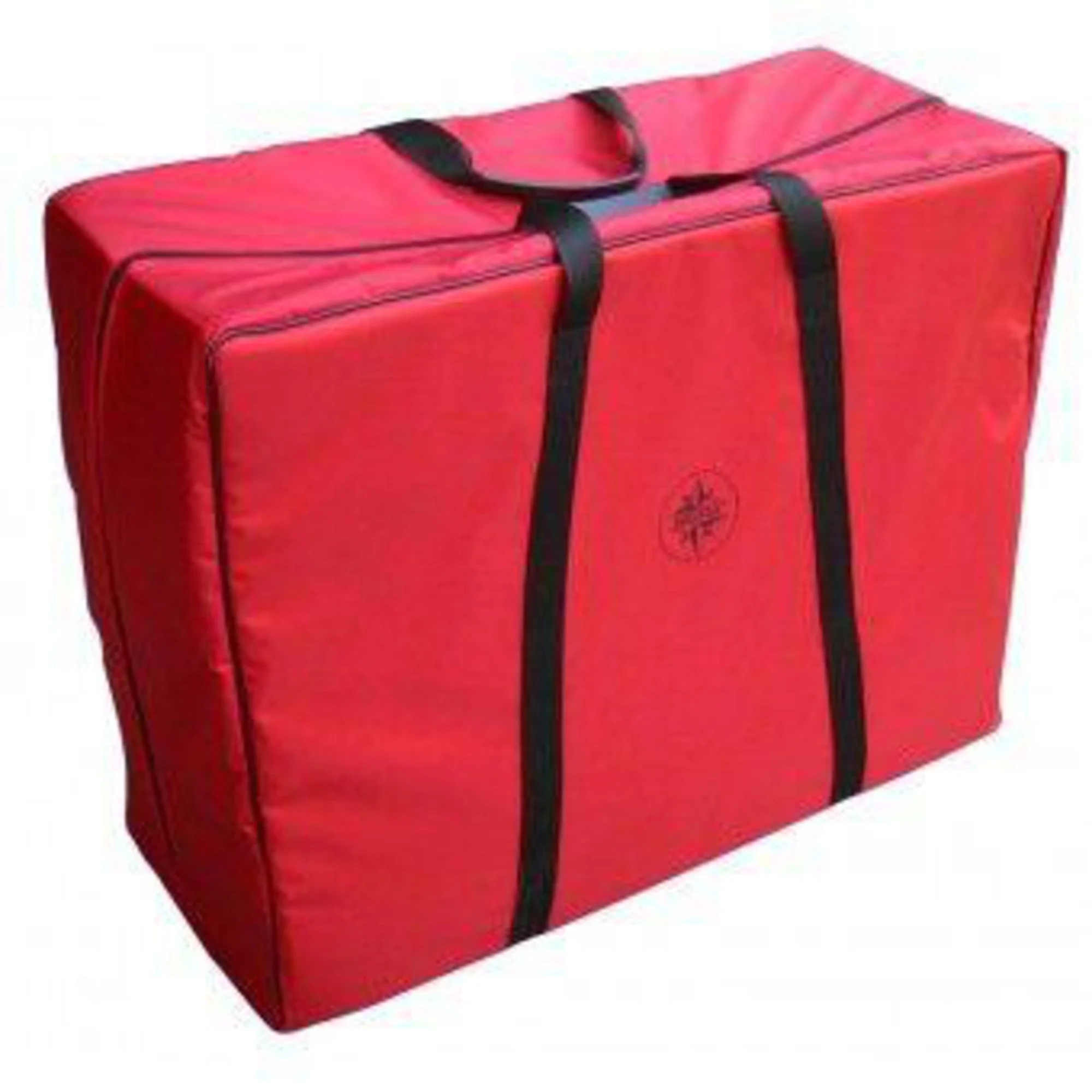 Sac de transport pour télescopes Celestron CPC 800 et Meade, diam. 203mm (8") SC/ACF