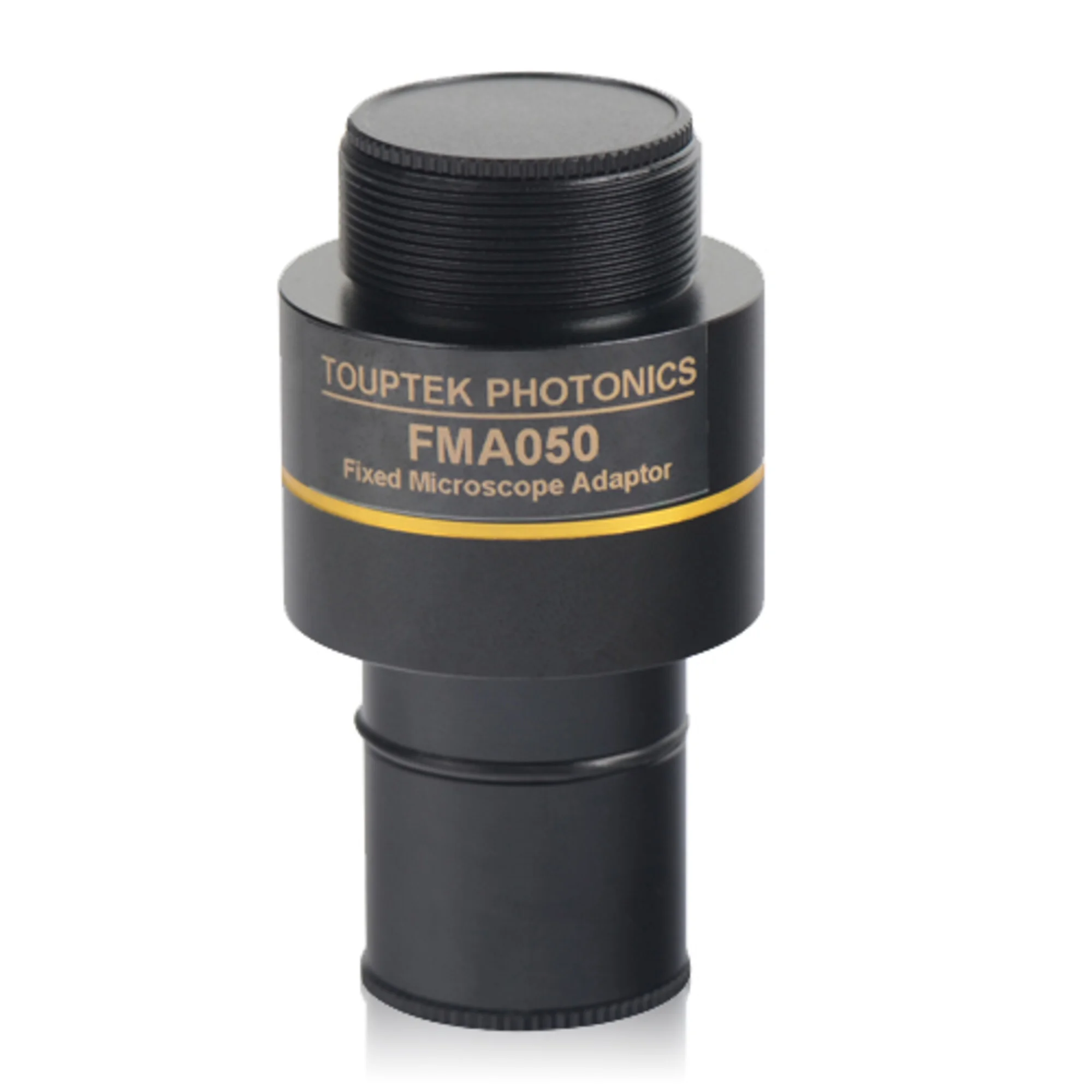 Adaptateur C-Mount 0,5x FMA050