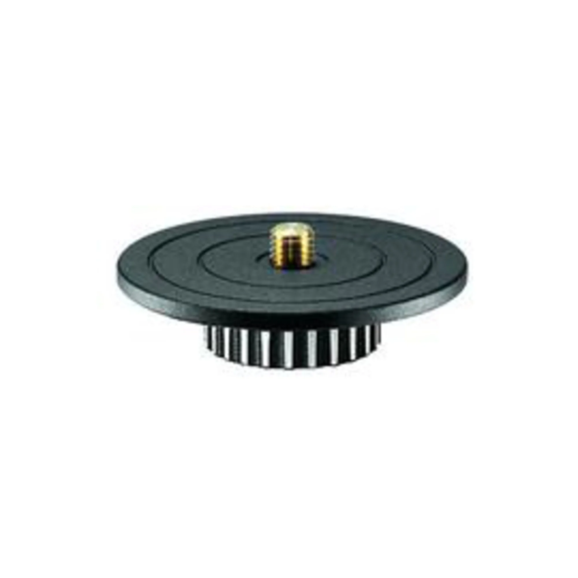Platine de conversion 3/8'' vers 5/8"