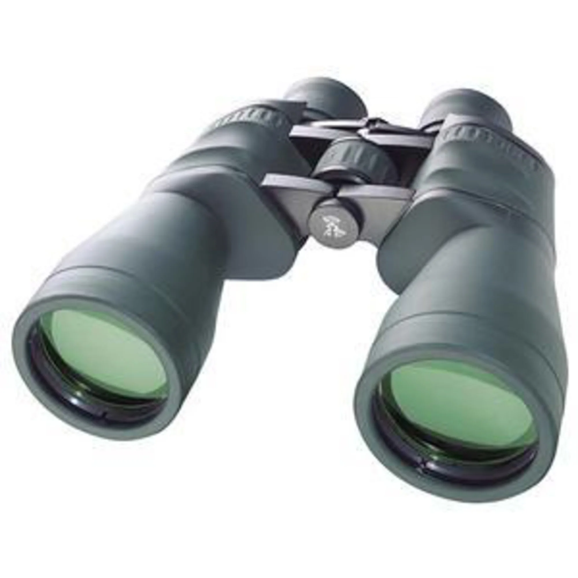 Jumelles  Spezial Jagd 11x56